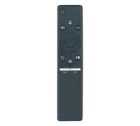VINABTY BN59-01266A BN59-01266B BN59-01300G BN59-01274A BN59-01298E BN59-01298D Voice Smart Remote Replaced Compatible with Samsung TV UE43LS03N UE49LS03N UE55LS03N UE65LS03N UE43LS003A UE55LS003A