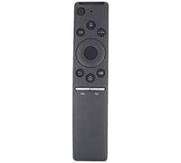 VINABTY BN59-01292A BN59-01259E remote control Compatible with Samsung QLED QLC QLF Q8C MU Series QE49Q7FAMT QE49Q7FAMTXXU QE49Q7FGMT QE55Q7C QE55Q7CAMT