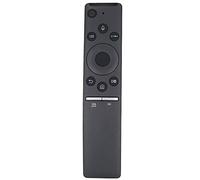 VINABTY BN59-01292A Remote Control Replacement for Samsung TV UN55KS950D UN55KS850D QN65Q7CAMF QN65Q7FD QN65Q8CAMF QN65Q9FAMF UN43KU7000F UN60KS8000F UN65KS8000F UN65KS9500F UN65KU7500F UN75KS9800F
