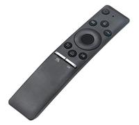 VINABTY BN59-01298A Sub BN59-01292A Replacement Remote Control Fit for Samsung UHD 4K Flat Smart TV MU6300 Series 6