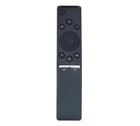 VINABTY BN59-01298D BN59-01298E BN59-01300G Replacement Remote Control for Samsung 2018 2019 Smart LED TVs