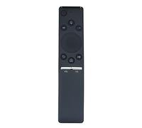 VINABTY BN59-01298E BN59-01300G Replace Remote Control for SAMSUNG UE55NU7409U UE55NU8009T UE55NU8509T UE65NU7409U UE65NU8509T UE75NU8009T UE82NU8009T UE43NU7405UXXC UE43NU7409U UE49NU8009TUE50NU7409U