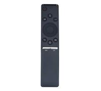 VINABTY BN59-01298E BN59-01300G Replacement Remote Control for Samsung Smart LED HDR TVs UE49NU8009T UE43NU7449 UE55NU7409U UE55NU8009T UE65NU7409U UE82NU8009T