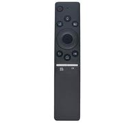 VINABTY BN59-01298G Remote Control Replacement For Samsung QLED TV's Q6 Q7 Q8
