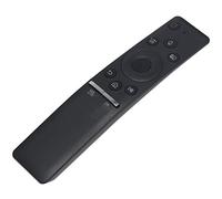VINABTY BN59-01298G Replacement VOICE Remote Control Fit for SAMSUNG TV QN75Q75FNFXZA QN75Q7FNAFXZC QN49Q6FN QN49Q6 QN75Q7FN QN75Q7 QN55Q8FN QN55Q8 QN55Q8FNBFXZA QN75Q7FNAFXZA QN49Q6FNAFXZA