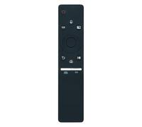 VINABTY BN59-01300F Replacement Voice Remote Control Suitable for Samsung 4K Smart TV BN59-01300J BN59-01300G BN59-01300L BN59-01300H QN75Q8CAMFXZA QA65Q7FNAJXXZ UE43NU7445U UE4 3NU7445 5u