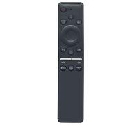 VINABTY BN59-01311B BN59-01312B Remote Control Replacement for Samsung TV QE75Q90RAT QE75Q950RBT QE82Q60RAT QE82Q70RAT QE82Q950RBT QE98Q950RBT QE55Q90RAT QE55Q85RAT QE43Q60RAT QE49Q60RAT QE55Q60RAT