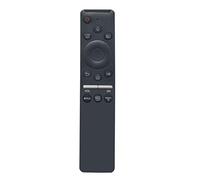 VINABTY BN59-01311B BN59-01312B Replacement Voice Remote Compatible with Samsung 4K SMART ULTRA HDTV GQ43Q60R GQ49Q60R GQ55Q60R GQ55Q80R GQ65Q60R GQ65Q80R GQ75Q60R GQ82Q60R QE43Q60RAT QE43Q60RATXXC