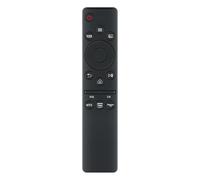 VINABTY BN59-01330B Replacement Remote Control Compatible with Samsung TV