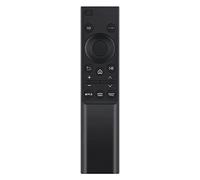 VINABTY BN59-01358B Replacement Remote Control Compatible with Samsung QLED Smart LCD TV BN5901358B remote UE70AU7105KXXC A2102030A GU43AU7179 GU43AU7179UXZG UE65AU7175UXXC UE43AU7105