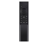 VINABTY BN59-01358D Replacement Remote Control Compatible with Samsung 2021 Smart LCD TV BN5901358D remote UE55AU7100U UE43AU7100U UE43AU7100UXUA UE58AU7570U UN50AU8000GXZS QN55Q60AAGXZS