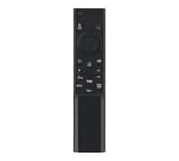 VINABTY BN59-01388A BN59-01388H BN59-01388E Replace Remote Control Fit for Samsung TV UN43CU7000FXZA UN50CU7000FXZA UN43CU7000 UN85CU7000FXZA UN65CU7000DXZA UN50CU7000 UN55CU7000D