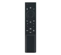 VINABTY BN59-01393C BN59-01388H BN59-01388A Replacement Remote Control | Compatible with SAMSUNG CU7000 CU7000 UN43CU7000 UN50CU7000 UN55CU7000 UN58CU7000 UN65CU7000 UN70CU7000 UN75CU7000 UN85CU7000