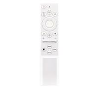 VINABTY BN59-01393J Replace Remote Control Fit for Samsung Smart TV LS27BM501EE CU7000 CU7000 (2023) UN43CU7000 UN50CU7000 UN55CU7000 UN58CU7000 UN65CU7000 UN70CU7000 UN75CU7000 UN85CU7000