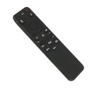 VINABTY BN59-01432D /TM2360E Replace Voice TV Remote Control Fit for Samsung Smart 4K Ultra HD TV QE55QN90C QE55QN95CATXXU QE77S90CATXXU QE77S92CATXXU Sub BN59-01432A BN59-01455E BN59-01439A Remote