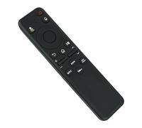 VINABTY BN59-01432J Replace Voice Remote Control Fit for Samsung Neo QLED 8K 4K Series TM2360E 65QN900CF 75QN900CF 85QN900CF 65QN800CF 85QN800CF 50QN90CAF 55QN90CAF 65QN90CAF 75QN90CAF 85QN90CAF