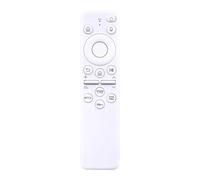 VINABTY BN59-01434J Replacement Voice Remote Control Compatible with Samsung ViewFinity S9 Y23 Monitor LS49DG956SNXGO LS32CM703UNXZA LS49CG954SNXZA LS27CM701UNXZA LS32CM80BUNXZA LS27C900PANXZA