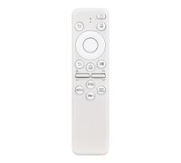 VINABTY BP59-00149B BP59-00149A Replaced Voice Remote Control Applicable For Samsung M7 M8 Series Smart Monitor | Projector - TM2261S LS32BM801UUXXU LS32BM700UPXEN LS32BM801UUXEN LS32AM702UUXEN