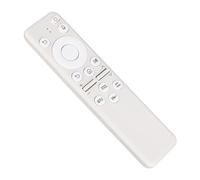 VINABTY BP59-00149B TM2261S Remote Control Replace fit for Samsung Smart 4K LED TV BP59-00149A,TM2261S, Freestyle SP-LSP3BLA BP5900149A ODYSSEY OLED G8,ODYSSEY OLED G9 SP-LSP38LA RMCSP81SP1 BP5900149B