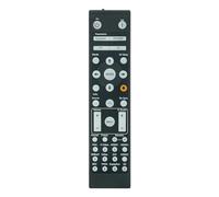VINABTY BR-3075W Replacement Remote Control Compatible with Optoma projector 4K500 GT1090HDR HZ39HDR ZH406 ZH406ST ZH420UST-B ZH420UST-W ZH500T-W ZH506T-W ZH506-W ZH510T-B ZH606-B ZH606-W ZK507 ZU406