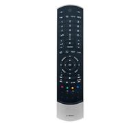 VINABTY CT-90404 Replacement Remote Control Fit for TOSHIBA 4K OLED TV 46TL933 47VL963 42VL963