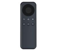 VINABTY CV98LM Replacement Remote Control fit for Amazon TV Stick Box and TV Stick