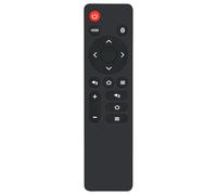VINABTY D2400521 Remote Control Replaced for ANKER Nebula Astr Projector D2400521