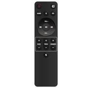 VINABTY EN212FD1H Replacement Remote Control Compatible with HISENSE