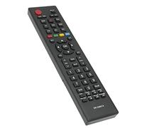 VINABTY ER-22601A Replace Remote Control Fit for Hisense TV T163920 40D50P 50D36P H40M2100C LTDN40D50EU H43N2100C LHD24D33SEU LHD32W26CEU LHD32D33SEU LTDN40D36TUK