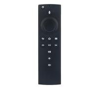 VINABTY Fire Series Universal Replacement Remote Control fit for Amazon TV Stick 4K: E9L29Y,TV Stick (2nd Gen) (2016): LY73PR,TV (3rd Gen) (2017): LDC9WZ
