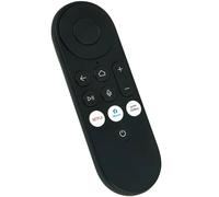 VINABTY KP45CM Replace Voice Remote Control Fit for Facebook Portal TV With Voice funtion