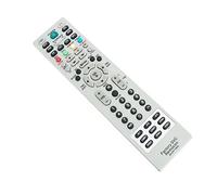 VINABTY MKJ39170828 Replace Remote Control for LG LCD LED TV DU27FB32C DU-27FB32C 32LC45-ZA 32LB550B 32LB550B-ZA 32LG300CZA 32LY750H HW300G.AEU Remote Controller