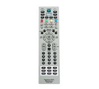 VINABTY MKJ39170828 Replacement Remote Compatible with LG TV DU27FB32C DU-27FB32C