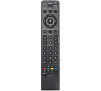 VINABTY MKJ40653802 Remote Control Replace for LG TV 42LG20 26LG30D 32LG30D 37LG30D 42LG30D 32LG50FD 42LG60FD 42LG61YD 42LG70YD 47LG50FD 47LG61YD 47LG65YD 47LG70UA 52LG70YD 47LG60FD 32LG60UD 42LG50FD