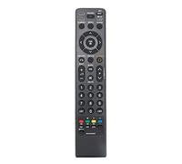 VINABTY MKJ40653802 Remote Control Replacement for LG Smart TV 52LG5000 52LG5010 42PG3000 42PG1000 42LG7000 37LG5000 37LG300C 37LG3000 32PG6010 32PG6000 32LG7000 32LG6000