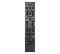 VINABTY MKJ40653802 Replaced Remote controller fit for LG Smart TV MKJ40653802 42LG60FD 26LG30D 52LG7500 32LG5010 37LG30D 47LG50FD 52LG5000 47LG7500 42LG2000 37LG7500 22LG3060