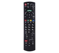 VINABTY N2QAYB000350 Replacement Remote Control apply for Panasonic tv