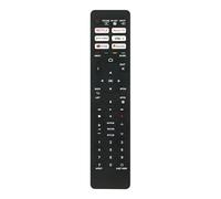 VINABTY N2QBYA000052 Replacement Voice Remote Control Compatible with PANASONIC TV TX-43LX800B TX-50LX800B TX-55LX800B TX-65LX800B TX-75LX800B TZZ00003852A