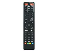 VINABTY New AKB73615501 Replacement Remote Control fit for LG AKB73615501 HR720,HR720T,HR822T,HR825,HR825T,HR831T,HR835T Remote Controller