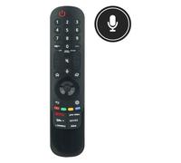 VINABTY New AKB76043112 Remote Control Replacement fit for LG TVs MR23GA AKB76043112 Remote Controller