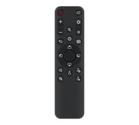 VINABTY New AKB76043602 Remote Control Replacement fit for LG UltraGear OLED Gaming Monitor AKB76043602 SRS22CW