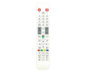 VINABTY New BN59-01178C Remote Control Replacement fit for SAMSUNG BN59-01178C BN5901178C UE22H5615AKXXE UE32H4515AKXXE UE40H5510 UE40H5515AKXXE UE48H5510 UE48H5515AKXXE Remote Controller