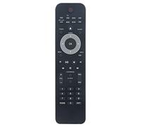 VINABTY New DCB8000/10 Replace Remote Control DCB8000-10 Remote Control Replacement fit for Philips DCB8000/10 DCB8000-10 DCB8000 10 Remote Controller