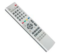 VINABTY New JXPTA Remote Control Replacement fit for SANYO JXPTA Remote Controller