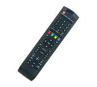 VINABTY New RB32H1-EU Remote Control Replacement fit for RCA Smart 4K UHD LCD LED HDTV TV RB32H1-EU Remote Controller