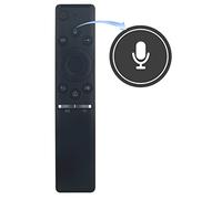 VINABTY New Remote Control Replacement fit for SAMSUNG TV BN59-01266A BN59-01274A BN59-01298E BN59-01298D BN59-01265A BN59-01270A BN59-01279A BN59-01300G Remote Controller