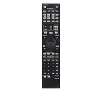 VINABTY New Remote Control Replacement for PIONEER AXD7723 SC-2024 VSX924K VSX-924K VSX-90 VSX-930 SC2024 AXD7725 Receiver Remote Controller