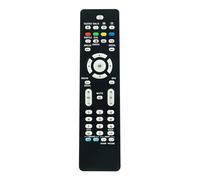 VINABTY New Remote Replaced for PHILIPS 313923815651, RC2034312/01, RC4731/01,SCB763,32PFL7762D/05,32PFL7762D/12,32PFL7962D/05,32PFL7962D/12,32PLF7762D/01,42PFL7762D/05,42PFL7762D/12 Remote Controller