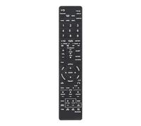 VINABTY New RM-SS300 Replacement Remote Control fit for Sony AV SYSTEM RM-SS300 AV-S30 DAV-S300, DVS-300,HCD-S300,MXT-R0DAVI,MXT-RT0DAV1 Remote Controller