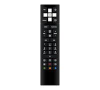 VINABTY New UNIVERSAL Remote Replacement for PILOT DO WIFI PREMIUMBOX+ NC+ REMOTE CONTROL DSI 83 SAGEM COM DSI83/87 for PILOT CYFRA PLUS NC+ SAGEMCOM WIFI BOX DSIW74 SAGEM COM Remote Controller